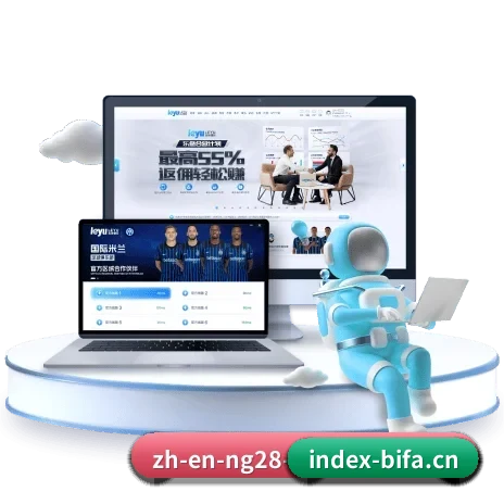 必发指数的发展故事 - 体育资讯内容服务